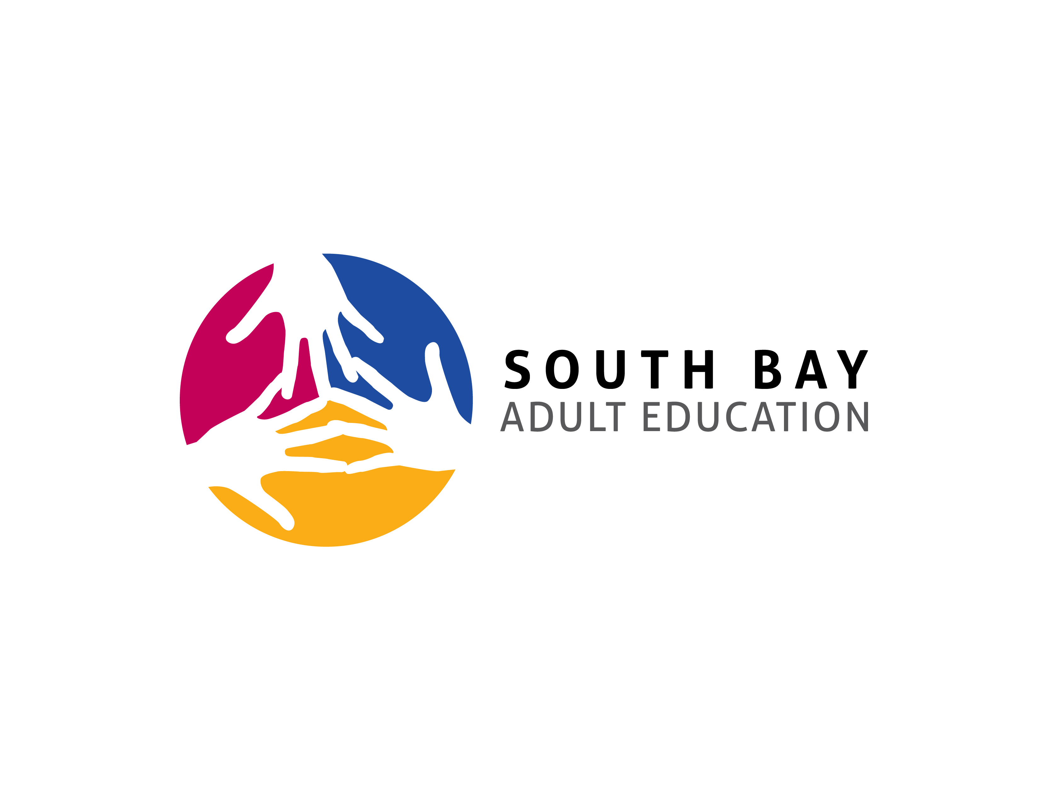 NOVA: CAEP Three-Year Plan: 2022-23 63 South Bay Adult Education ...